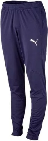 teamCUP Casuals Pants Wmn