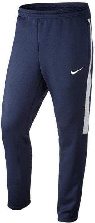 Nohavice Nike Team Club Trainer Pants