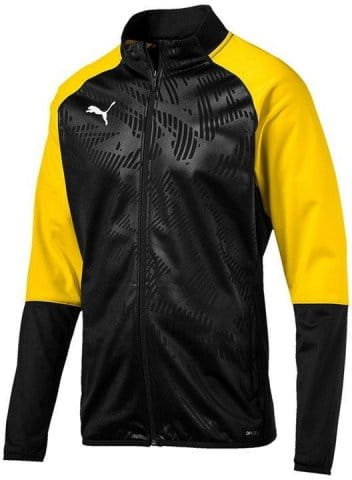 CUP Training Poly Jacket Core