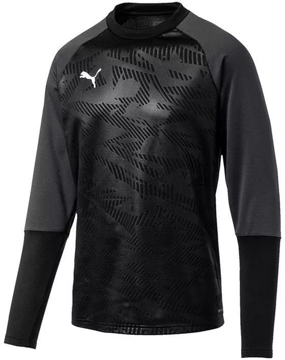 Sweatshirt Puma cup training core f03 Top4Running