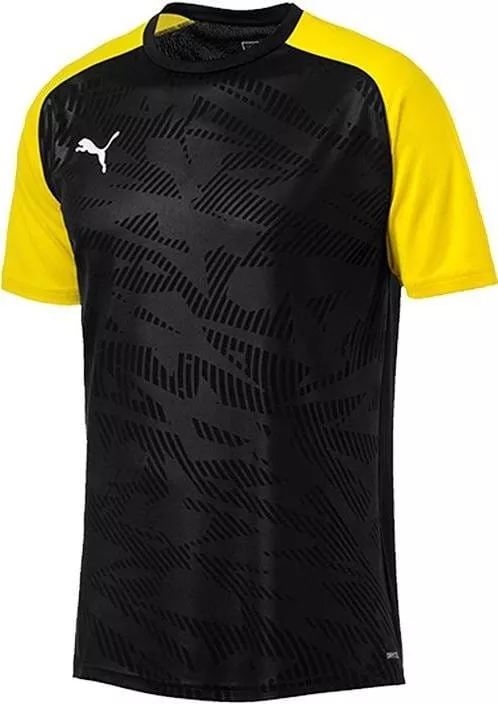 Paita Puma CUP Training Jersey Core