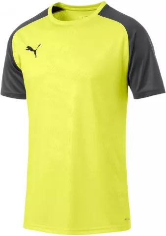 CUP Training Jersey Core