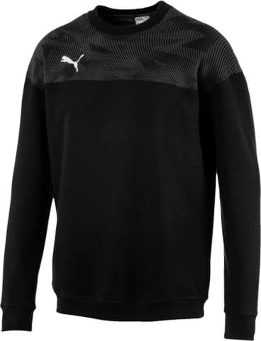 CUP Casuals Sweat