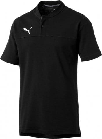 CUP Casuals SS Polo