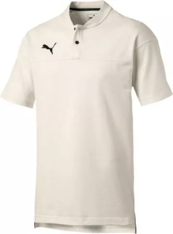 CUP Casuals SS Polo