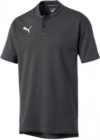 CUP Casuals SS Polo