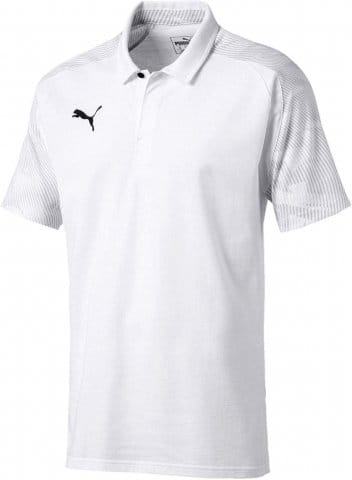 CUP Sideline Polo
