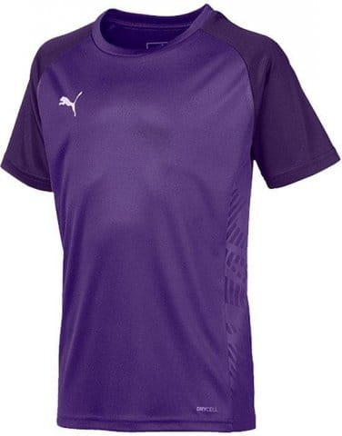 cup sideline core kids lila