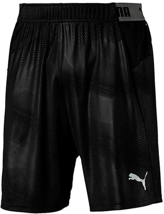 Shorts Puma ftblnxt graphic short