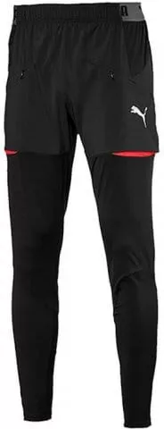 ftblnxt pro pant