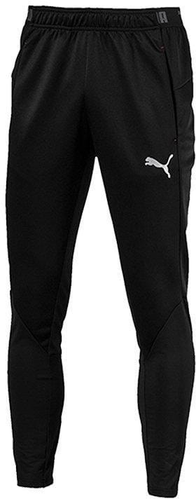 Byxor Puma ftblnxt pant f01