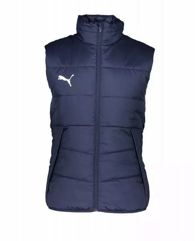 Vesta Puma Liga Casual padded vest