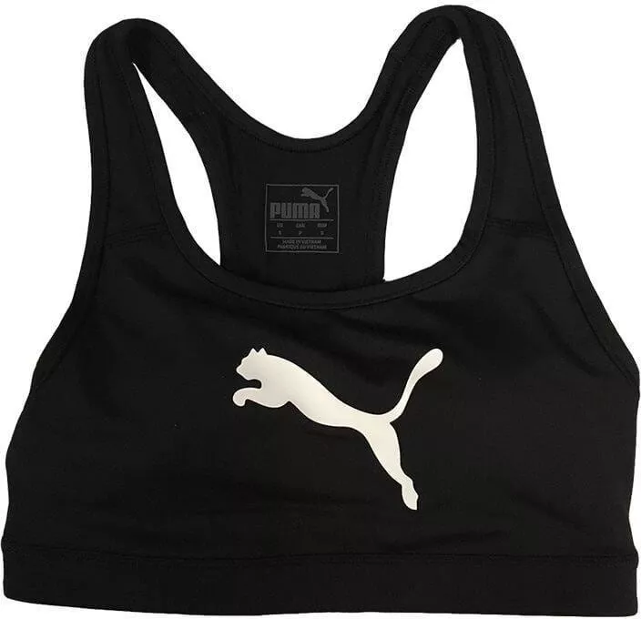 Сутиен Puma liga bra sport