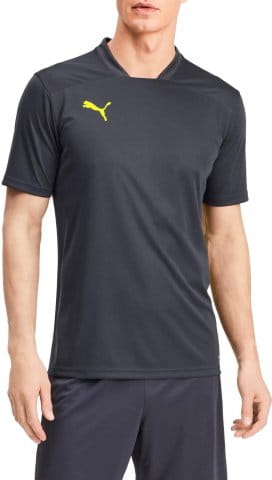 ftblNXT Training Tee