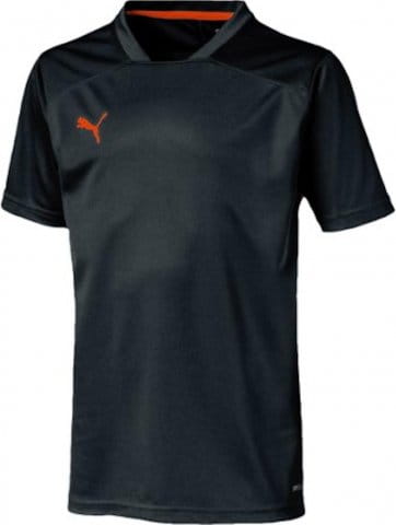 ftblNXT TEE Kids