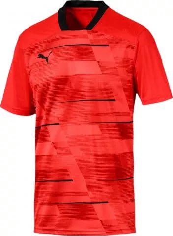 ftblNXT Graphic TEE