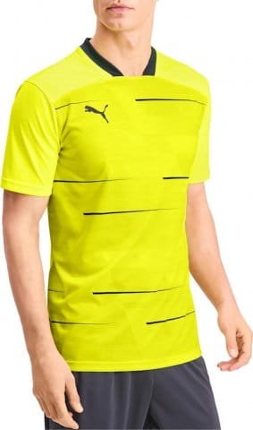 ftblNXT Graphic TEE