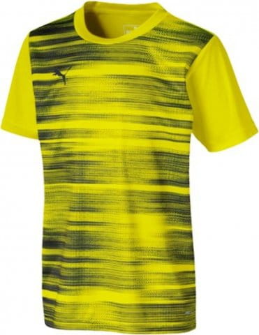 ftblNXT Graphic Tee Kids