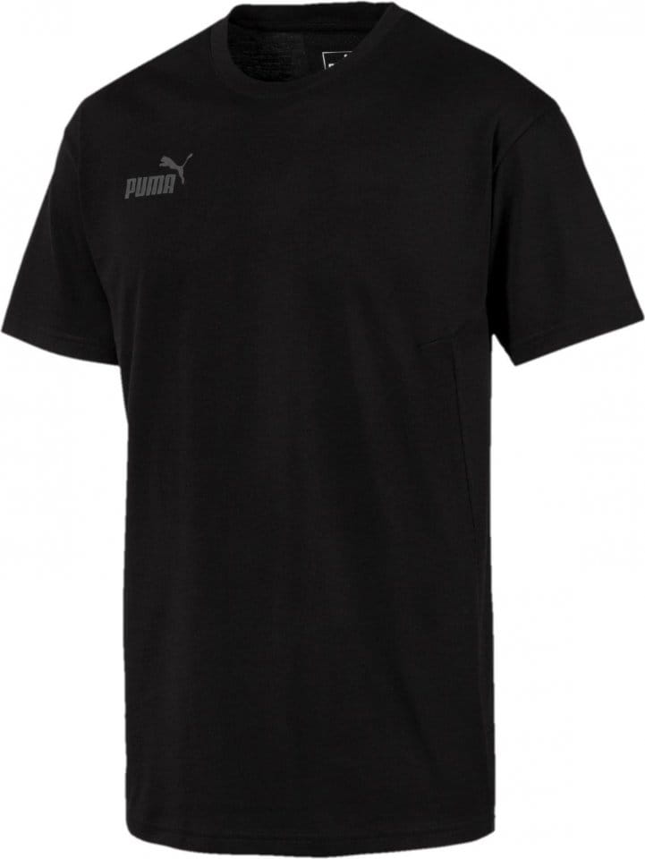 T-shirt Puma ftblNXT Casuals Tee