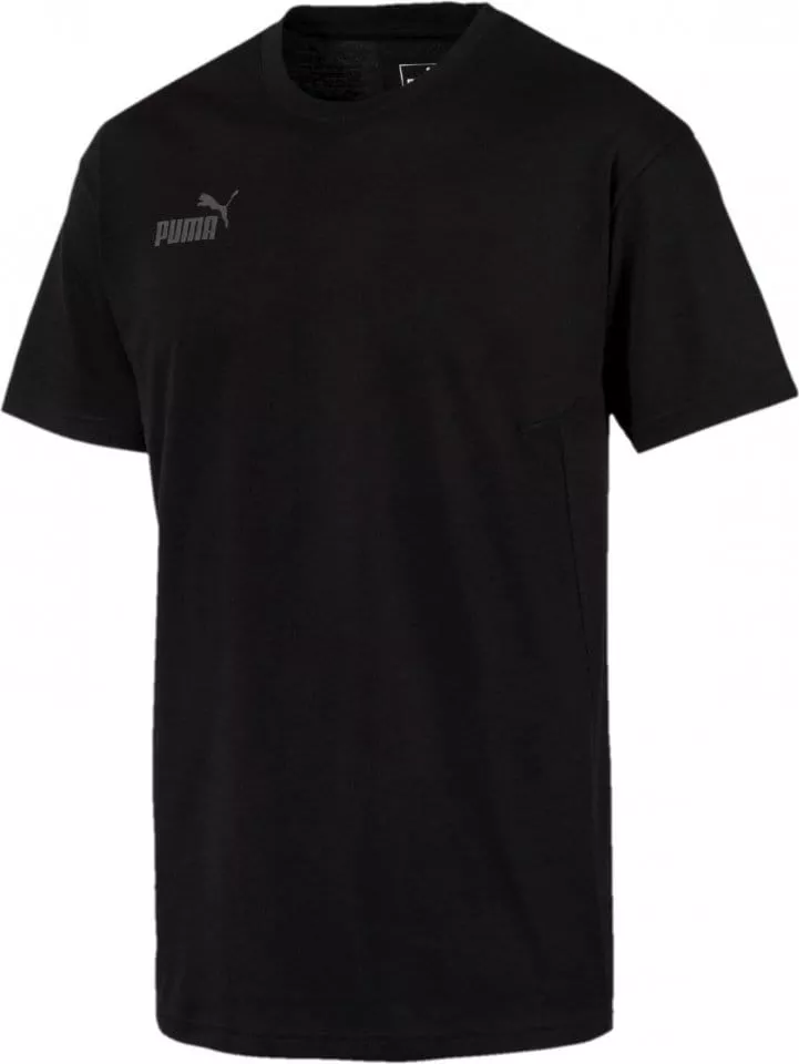 T-shirt Puma ftblNXT Casuals Tee