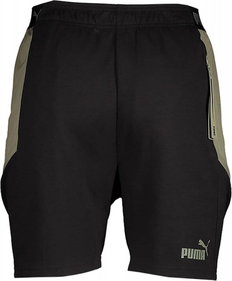 Shorts Puma ftblNXT Casuals Short