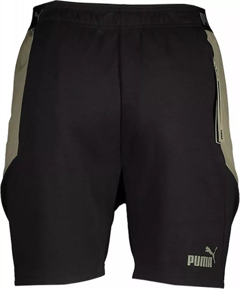 Shorts Puma ftblNXT Casuals Short