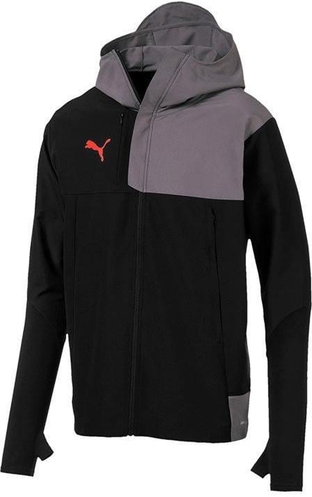 Kapuzenjacke Puma ftblNXT Pro Jacket