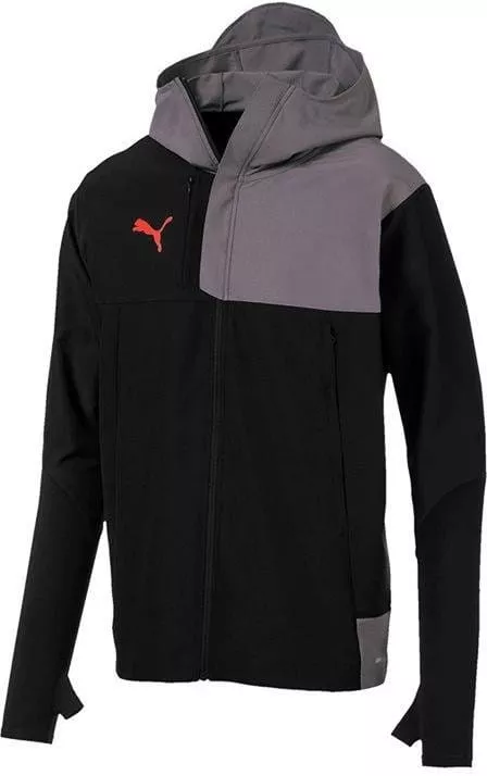 Kapuzenjacke Puma ftblNXT Pro Jacket