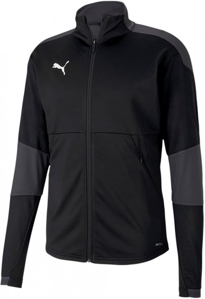 Kurtka Puma teamFINAL 21 Training Jacket