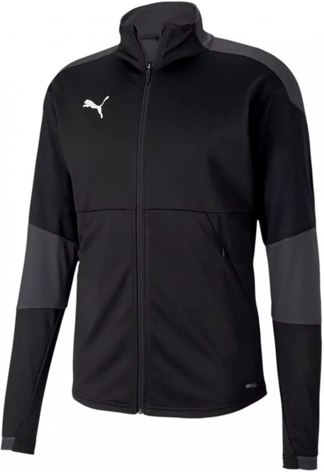 Kurtka Puma teamFINAL 21 Training Jacket