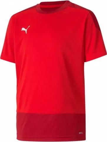 teamGOAL 23 Training Jersey