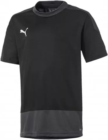 teamGOAL 23 Training Jersey