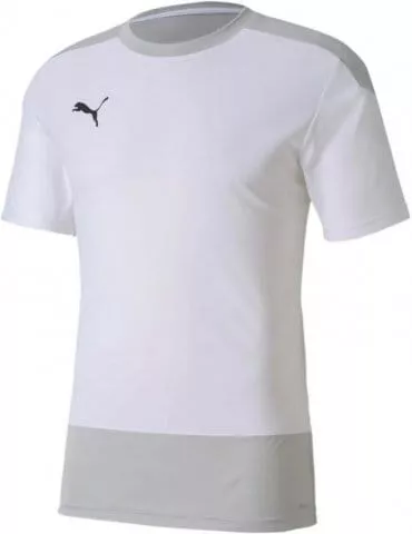 teamGOAL 23 Training Jersey