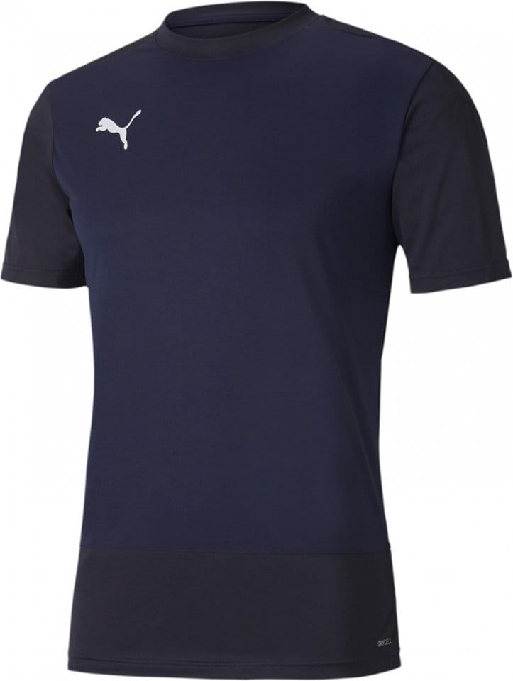 Pánský dres s krátkým rukávem Puma teamGOAL 23 Training