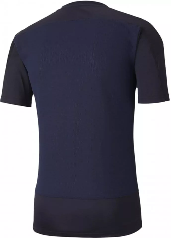 Pánský dres s krátkým rukávem Puma teamGOAL 23 Training