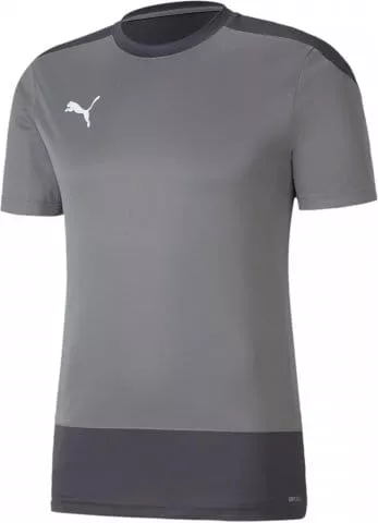 teamGOAL 23 Training Jersey