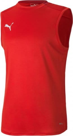 teamFINAL 21 Training Vest