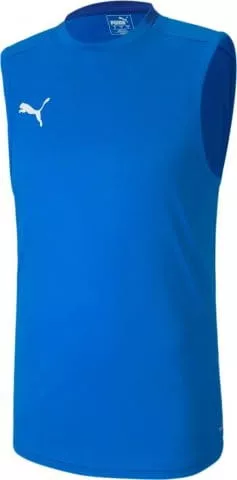 teamFINAL 21 Training Vest