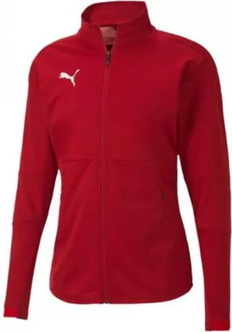 Under Armour Challenger HalfZip Sweatshirt