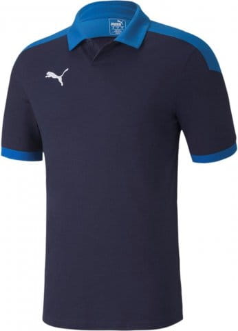 teamFINAL 21 Sideline Polo