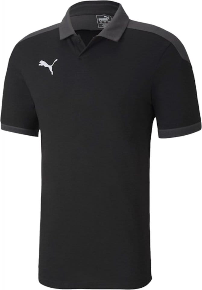 Pikétröja Puma teamFINAL 21 Sideline Polo