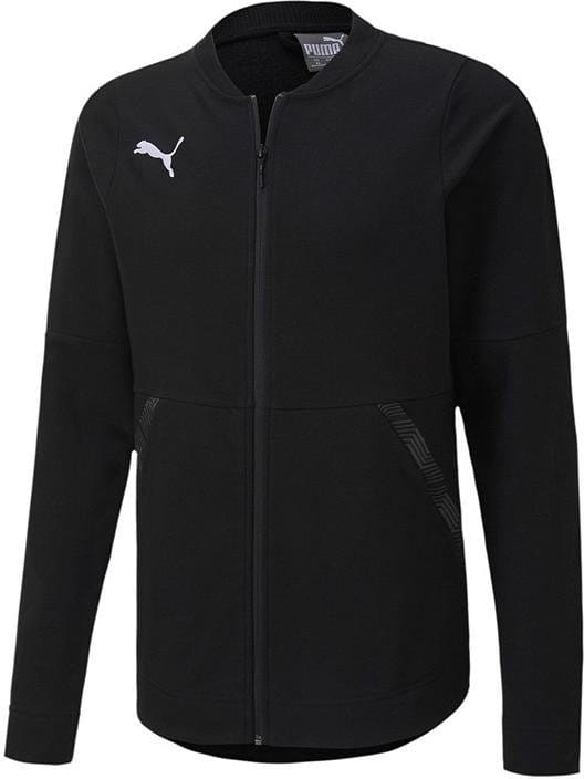 Bunda Puma teamFINAL 21 Casuals Jacket