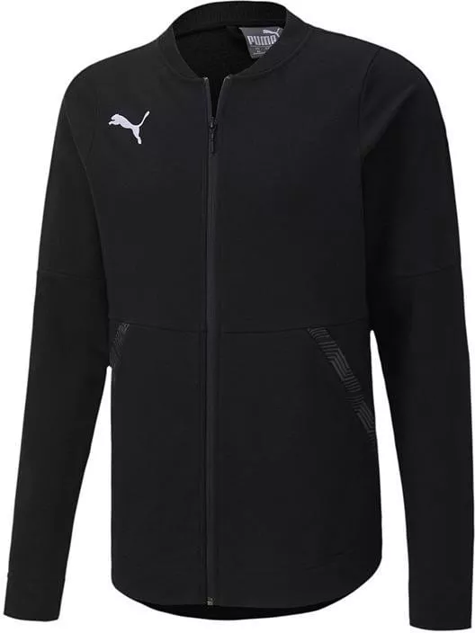 Bunda Puma teamFINAL 21 Casuals Jacket