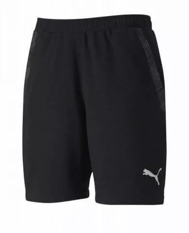 Under Armour Outfit 4