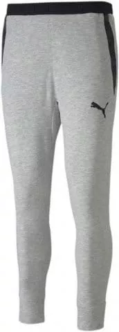 teamFINAL 21 Casuals Sweat Pants