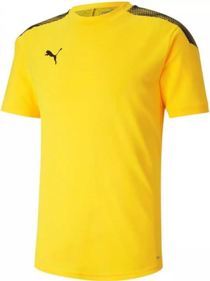 podkoszulek Puma ftblNXT Pro Tee