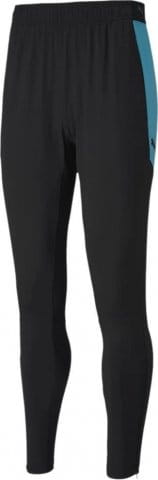 ftblNXT Pant