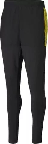 ftblNXT Pro Pant