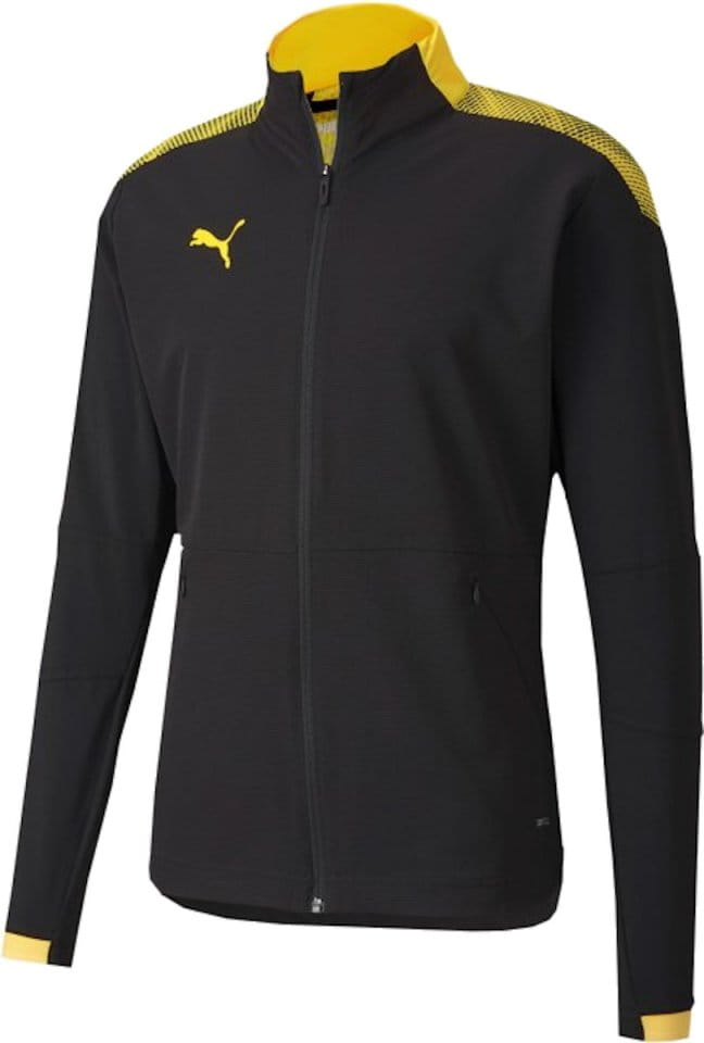 Chaqueta Puma ftblNXT Pro FZ JKT