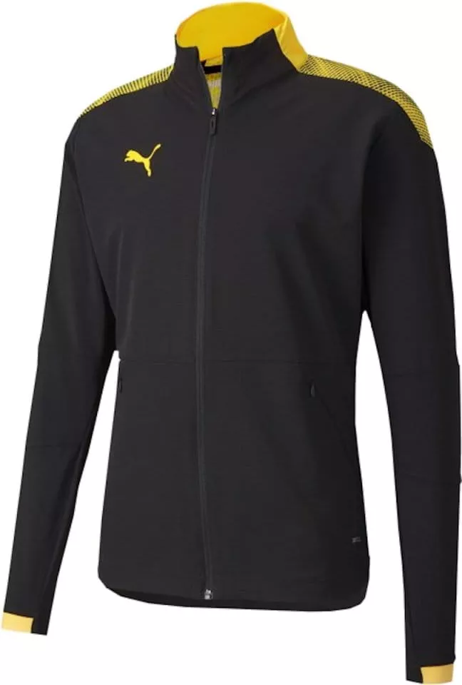Chaqueta Puma ftblNXT Pro FZ JKT